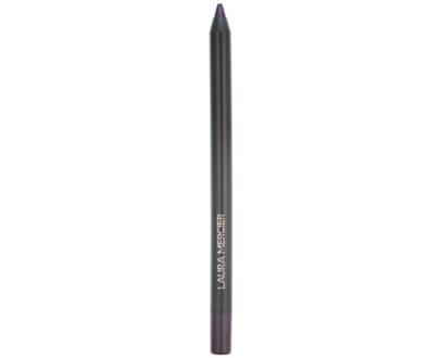 Laura Mercier Ceruzka na oči (Caviar Tightline Eyeliner) 1
