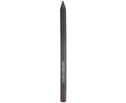 Laura Mercier Ceruzka na oči (Caviar Tightline Eyeliner) 1