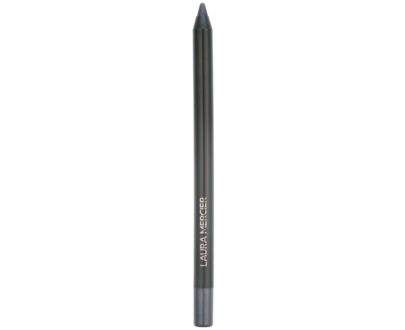 Laura Mercier Ceruzka na oči (Caviar Tightline Eyeliner) 1