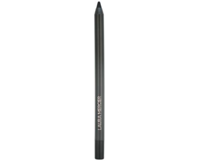 Laura Mercier Ceruzka na oči (Caviar Tightline Eyeliner) 1