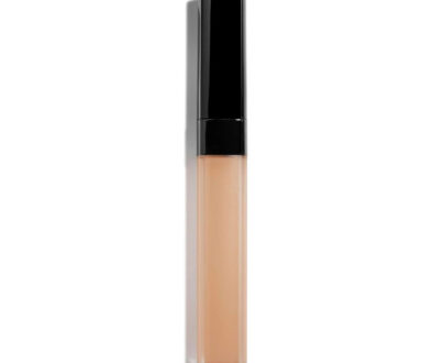 Chanel Dlhotrvajúci korektor (Longwear Concealer) 7