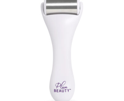 PlumBeauty Chladiaci valček na tvár (Cooling Facial Roller)