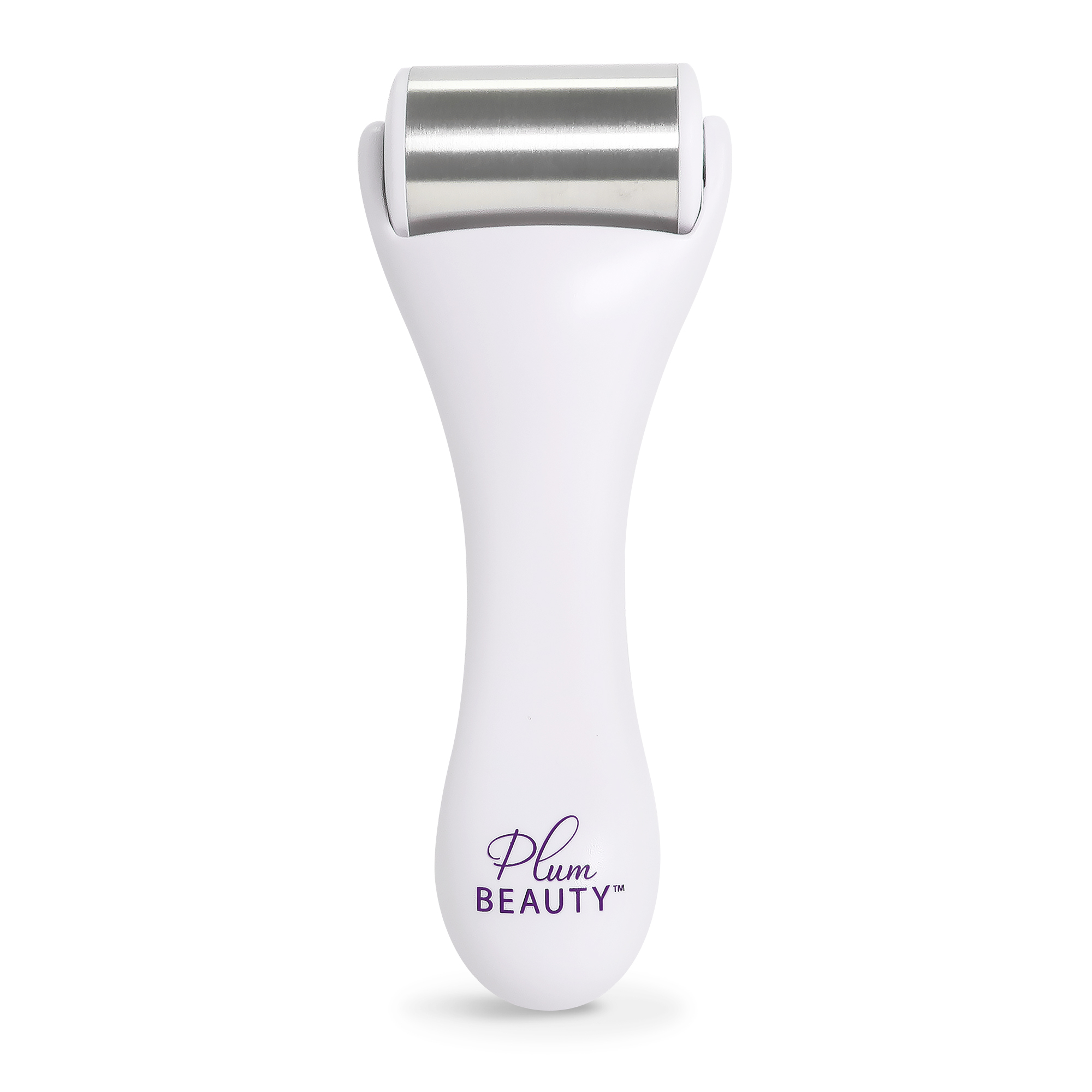 PlumBeauty Chladiaci valček na tvár (Cooling Facial Roller) PlumBeauty Chladiaci valček na tvár (Cooling Facial Roller)