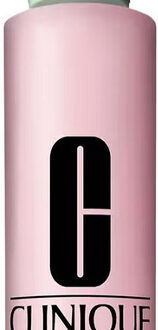 Clinique Čistiace tonikum pre zmiešanú až mastnú pleť (Clarifying Lotion 3) 487 ml