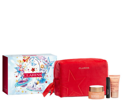 Clarins Darčeková sada Extra-Firming Collection