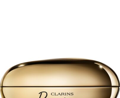 Clarins Očný krém s kolagénom Precious (Eye Cream) 15 ml