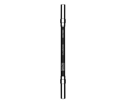 Clarins Vodeodolná ceruzka na oči (Waterproof Eye Pencil) 1