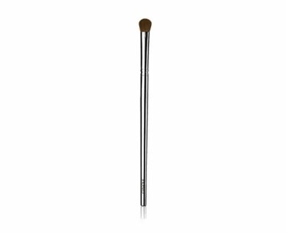Clinique Kozmetický štetec na očné tiene (Eye Shadow Brush)