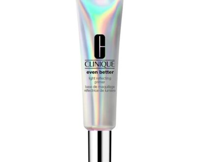 Clinique Rozjasňujúca podkladová báza Even Better ( Light Reflecting Primer) 30 ml