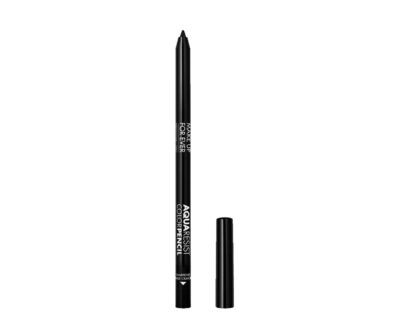 Make Up For Ever Vodeodolná ceruzka na oči (Aqua Resist Color Pencil) 0