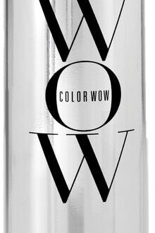Color Wow Sprej pre žiarivý lesk vlasov Extra Mist-ical ( Shine Spray) 162 ml