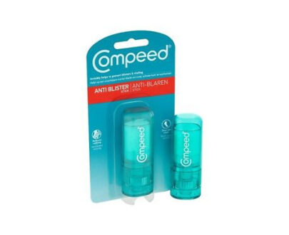 Compeed Tyčinka proti pľuzgierom 8 ml