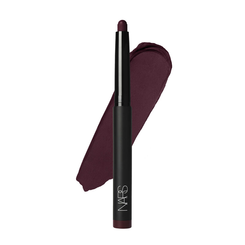 NARS Krémové očné tiene v ceruzke (Cream Eyeshadow Stick) 1 NARS Krémové očné tiene v ceruzke (Cream Eyeshadow Stick) 1