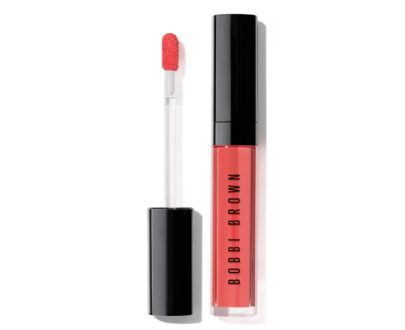 Bobbi Brown Lesk na pery (Crushed Oil-Infused Gloss) 6 ml Freestyle