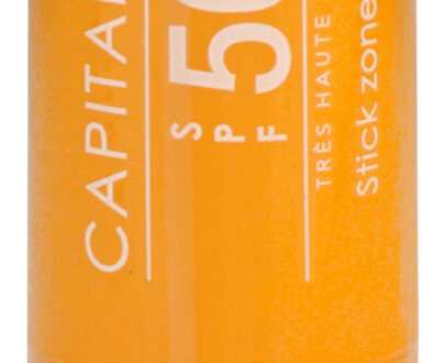 Vichy Ochranná tyčinka SPF 50+ Capital Soleil Stick 9 g