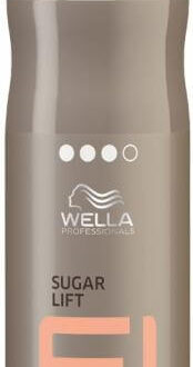 Wella Professionals Cukrový sprej pre objemnú textúru vlasov EIMI Sugar Lift 150 ml