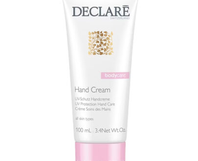 DECLARÉ Krém na ruky (Hand Cream) 100 ml