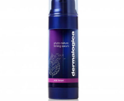 Dermalogica Dvojfázové liftingové spevňujúce sérum Age Smart (Phyto-Nature Firming Serum) 40 ml