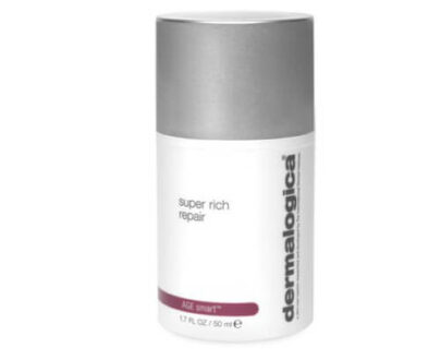 Dermalogica Hlboko vyživujúci pleťový krém Age Smart (Super Rich Repair ) 50 ml