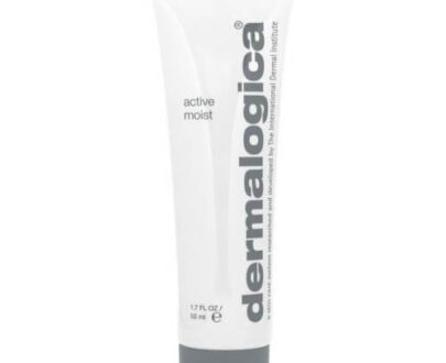 Dermalogica Hydratačný krém pre zmiešanú a mastnú pleť Daily Skin Health ( Active Moist Cream) 100 ml