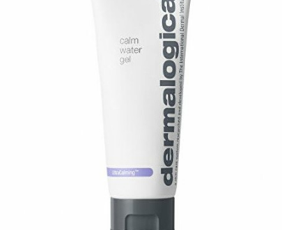 Dermalogica Hydrogélový krém Ultra Calm ing ™ ( Calm Water Gel) 50 ml