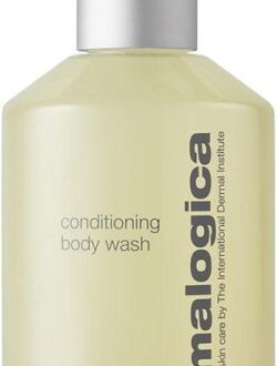 Dermalogica Sprchový gél (Conditioning Body Wash) 295 ml