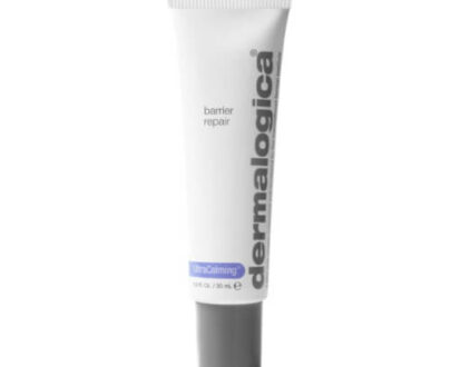 Dermalogica Upokojujúci pleťový krém Ultra Calming ™ (Barrier Repair ) 30 ml