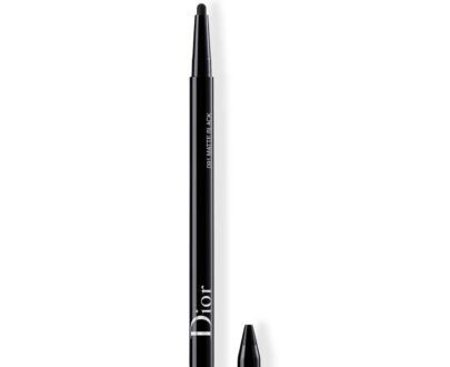 Dior Vodeodolné očné linky Diorshow (24H Stylo) 0