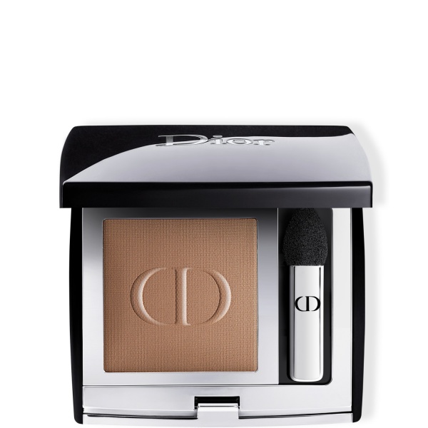 Dior Očné tiene Mono Couleur Couture 2 g Pearl Star Dior Očné tiene Mono Couleur Couture 2 g Pearl Star