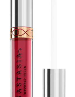 Anastasia Beverly Hills Dlhotrvajúci matný tekutý rúž (Liquid Lips tick ) 3