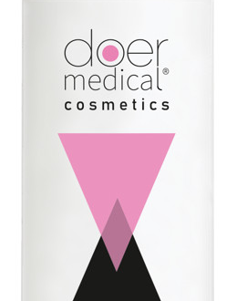 Doer Medical® Cosmetics SILK 100 ml