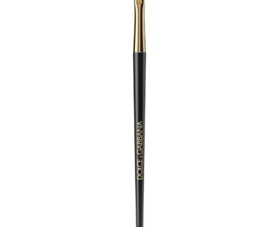 Dolce & Gabbana Kozmetický štetec na pery (Lip Brush)