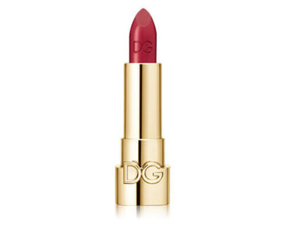 Dolce & Gabbana Rozjasňujúci rúž The Only One ( Color Lips tick ) 3