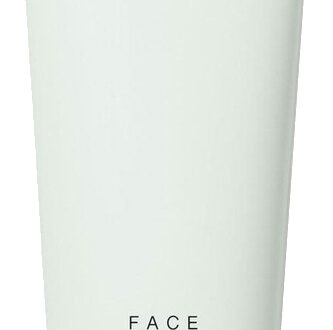 Dr. Barbara Sturm Hydratačný pleťový krém Microbiotic Balancing (Face Cream) 50 ml
