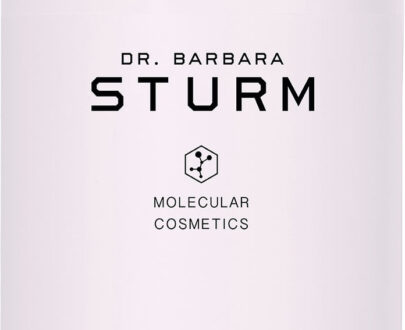 Dr. Barbara Sturm Umývací gél na intímnu hygienu Molecular (V Wash) 200 ml