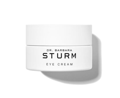 Dr. Barbara Sturm Očný krém (Eye Cream) 15 ml