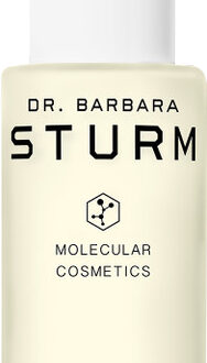 Dr. Barbara Sturm Ochranné sérum proti starnutiu pleti SPF 30 Molecular (Sun Drops) 30 ml