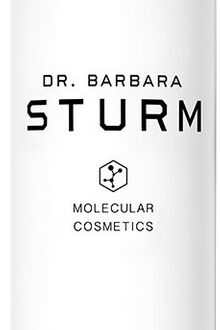 Dr. Barbara Sturm Rozjasňujúci pleťový krém Molecular (Brightening Face Cream) 50 ml