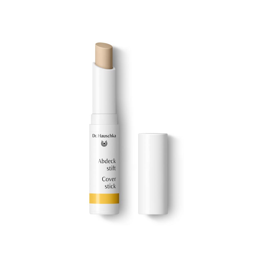 Dr. Hauschka Korektor na nedokonalosti pleti ( Pure Care Cover Stick) 1 Dr. Hauschka Korektor na nedokonalosti pleti ( Pure Care Cover Stick) 1