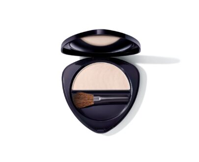 Dr. Hauschka Rozjasňovač (Highlighter) 5 g 01 Illuminating