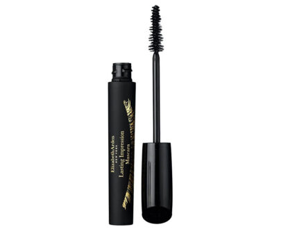 Elizabeth Arden Predlžujúca riasenka (Lasting Impression Mascara) 8