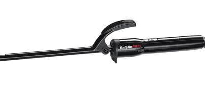 BaByliss PRO Extra dlhá profesionálna titano-diamantová kulma - priemer 10mm