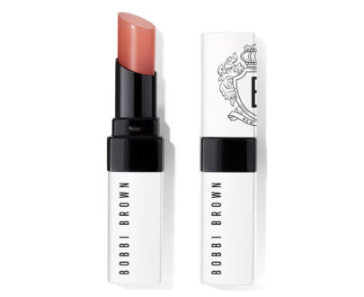 Bobbi Brown Tónovaný balzam na pery (Extra Lip Tint) 2