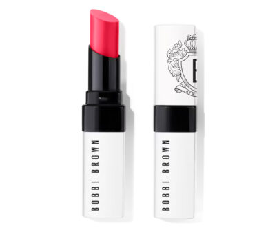 Bobbi Brown Tónovaný balzam na pery (Extra Lip Tint) 2