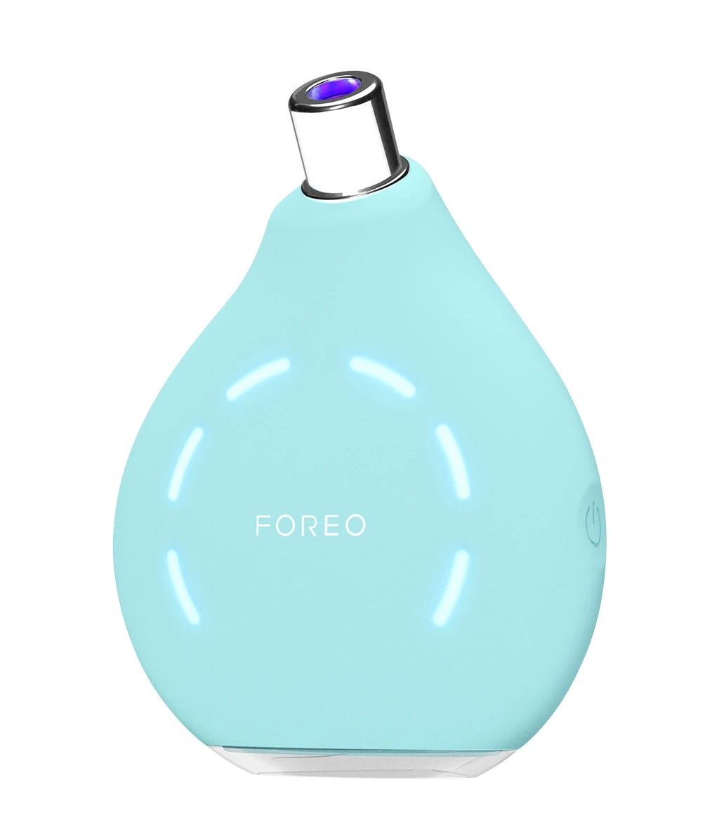 Foreo KIWI Vákuový prístroj na čistenie pórov Foreo KIWI Vákuový prístroj na čistenie pórov