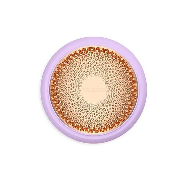 Foreo Masážny prístroj na pokožku hlavy 2 v 1 LUNA 4 hair Lavender Foreo Masážny prístroj na pokožku hlavy 2 v 1 LUNA 4 hair Lavender