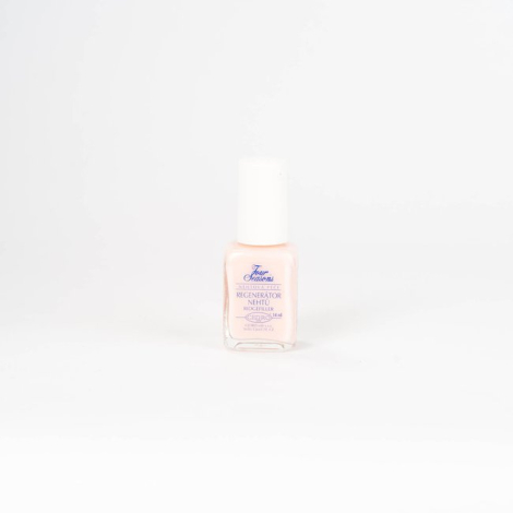 FOUR SEASONS regeneračný lak na nechty 14 ml FOUR SEASONS regeneračný lak na nechty 14 ml