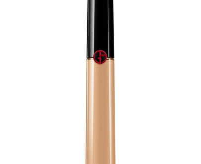 Giorgio Armani Zmatňujúci korektor (Power Fabric Concealer) 6 ml 4