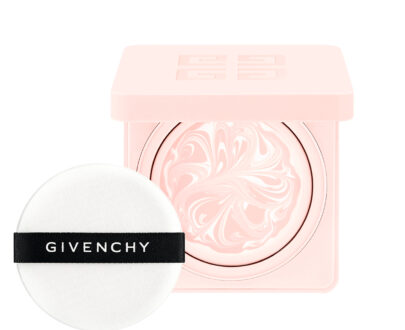Givenchy Kompaktný krém SPF 30 Skin Perfecto (Compact Cream) 12 g