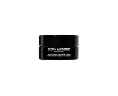 Grown Alchemist Hydratačný pleťový krém Camellia